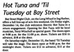 Sag Harbor express, December 13, 1990, Page 8