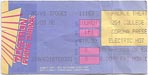 1990-11-16 Ticket