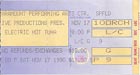 1990-11-17 Ticket