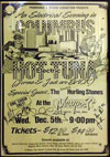 1990-12-05 Poster