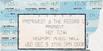 1990-12-31 Ticket