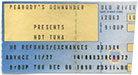 1990-12-06 Ticket