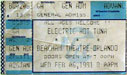 1991-02-06 Ticket