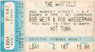 1991-11-15 Ticket