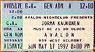 1987-12-17 Ticket