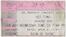 1992-06-24 Ticket