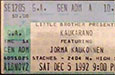 1988-04-10 Ticket
