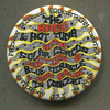 1993-07-24 Button