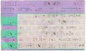 1993-11-26 Ticket