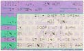 1993-11-27 Ticket