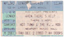 1993-12-02 Ticket