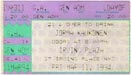 1994-03-11 Ticket
