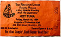 1994-03-18 ticket