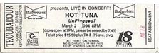 1994-05-04 Ticket