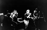 1991-07-24 Hot Tuna with Bob Weir & Rob Wasserman