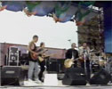1994-08-13 Still from video
