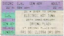 1994-12-02 Ticket