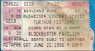 1996-06-22 Ticket