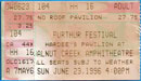 1996-06-23 Ticket