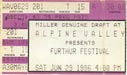 1996-06-29 Ticket