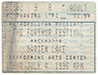 1996-07-04 Ticket