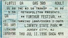 1996-07-11 Ticket