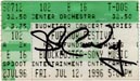 1996-07-12 Ticket