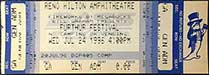 1996-07-24 Ticket