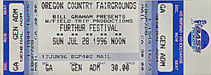 1996-07-28 Ticket