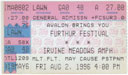 1996-08-02 Ticket