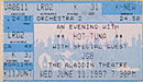 1997-06-11 ticket