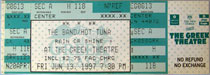 1997-06-13 Ticket