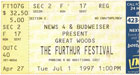 1997-07-01 Ticket
