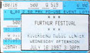 1997-07-16 Ticket