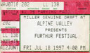 1997-07-18 Ticket