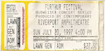 1997-07-20 Ticket