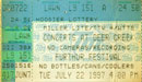 1997-07-22 Ticket