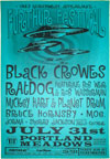 1997-07-31 Poster