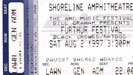 1997-08-02 Ticket