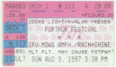 1997-08-03 Ticket