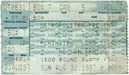 1997-08-31 Ticket
