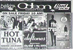 1997-12-01 Newspaper advert