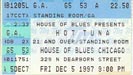 1997-12-05 Ticket