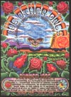 1998-06-25 Poster