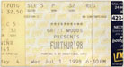 1998-07-01 Ticket