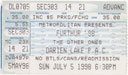 1998-07-05 Ticket
