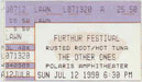 1998-07-12 Ticket