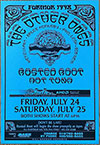 1998-07-24 Poster