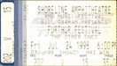 1998-07-24 Ticket