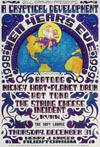 1998-12-31 Poster